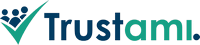 trustami logo
