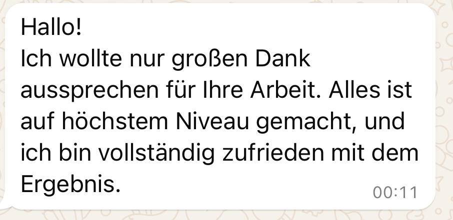 meinghostwriter-de-bewertung-screenshot10