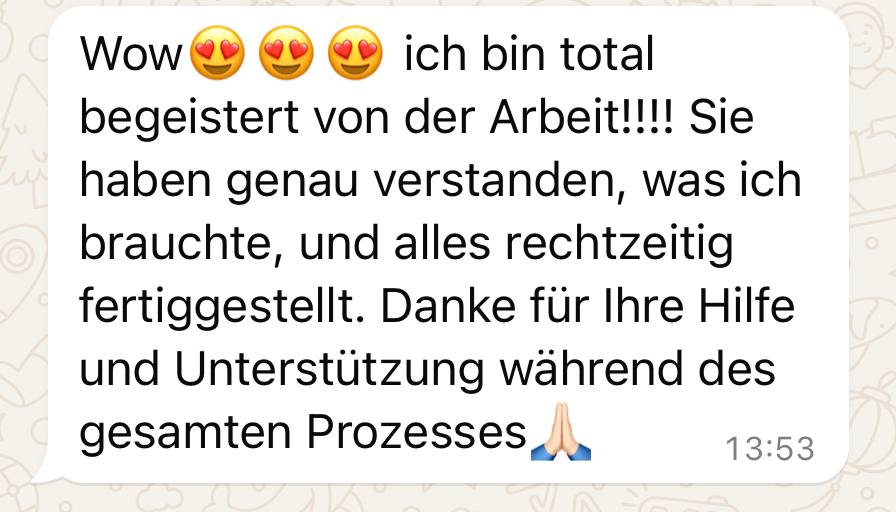 meinghostwriter-de-bewertung-screenshot7