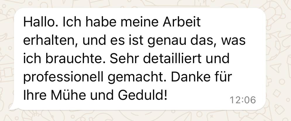 meinghostwriter-de-bewertung-screenshot8