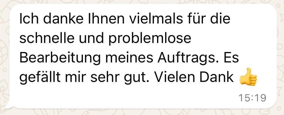 meinghostwriter-de-bewertung-screenshot9